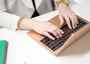 开云体育,开云体育app,开云体育app下载,开云体育官方APP,开云体育安装<span>产品优势</span>