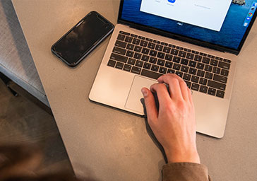 开云体育,开云体育app,开云体育app下载,开云体育官方APP,开云体育安装<span>产品优势</span>