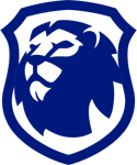 开云体育（APP下载）KAIYUN SPORTS官方通道