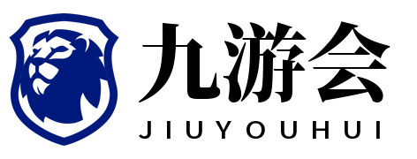 开云体育（APP下载）KAIYUN SPORTS官方通道